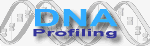 DNA profiling
