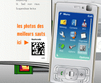 Image utilisateur