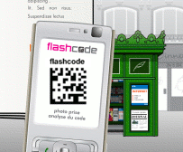 Image utilisateur