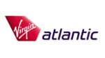 logo_virgin