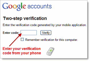 google-authenticator_two-step.gif