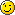 icon wink Nuit du hack 2011   Mon petit compte rendu !