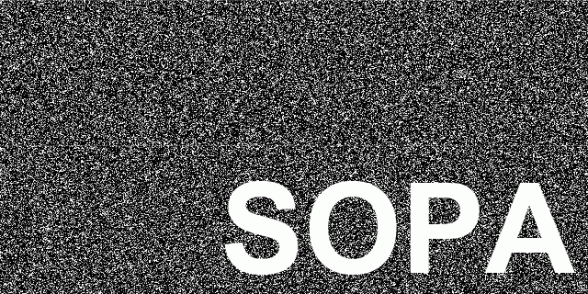 stop-sopa