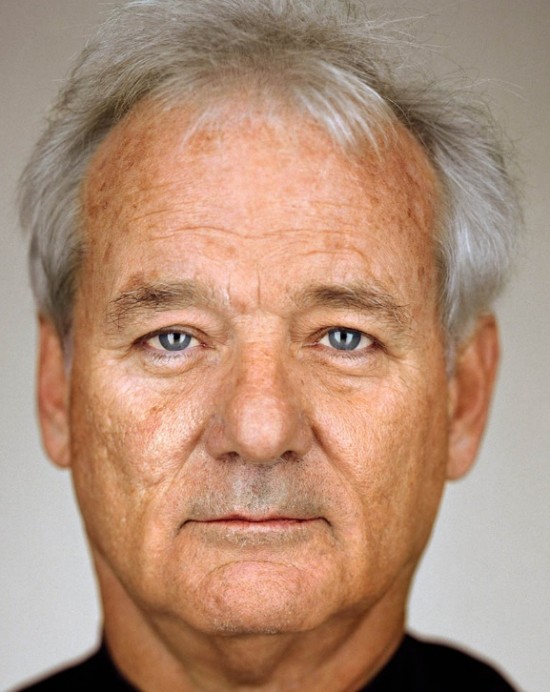 bill-1.jpeg Bill 1
