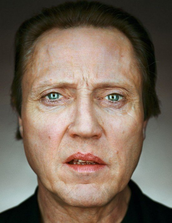 christopher-walken