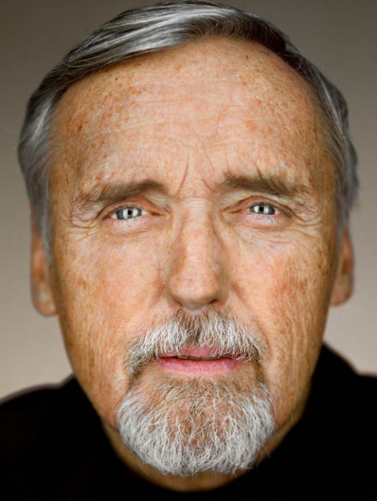 dennis.jpeg Denis Hopper