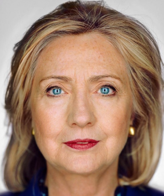 hillary.jpeg Hillary Clinton