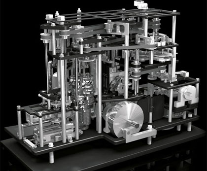 jaquet_droz_clockjpg