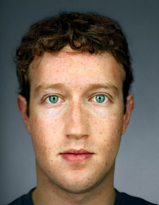 mark.jpeg Mark