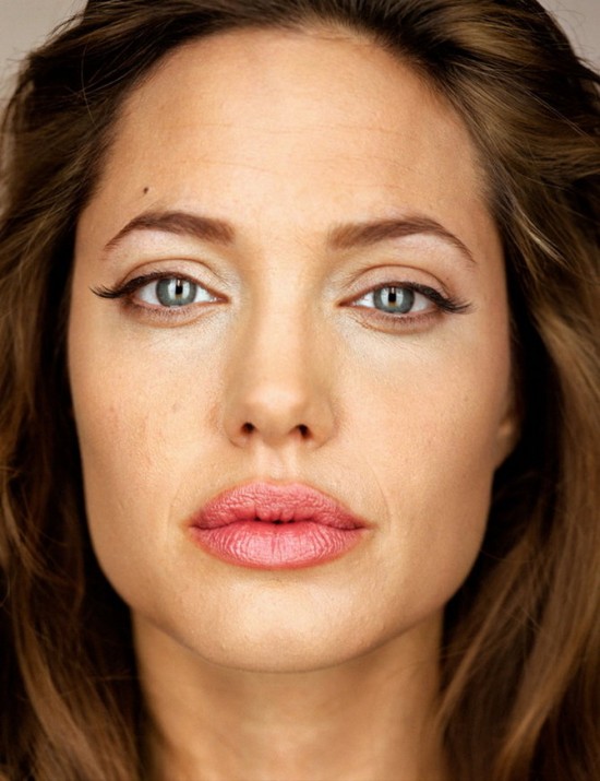 martin-schoeller-angelina-jolie-portrait1.jpeg Martin schoeller angelina jolie portrait1