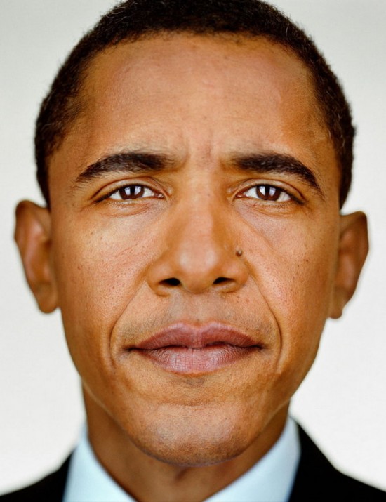martin-schoeller-barack-obama-portrait.jpeg Barack Obama