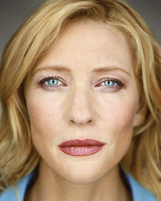 martin-schoeller-cate-blanchett-portrait.jpeg Cate Blanchett