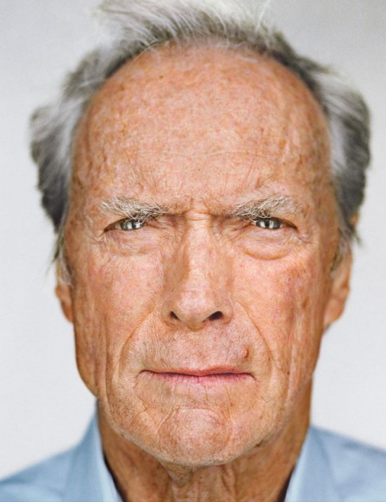 martin-schoeller-clint-eastwood-portrait.jpeg Clint Eastwood