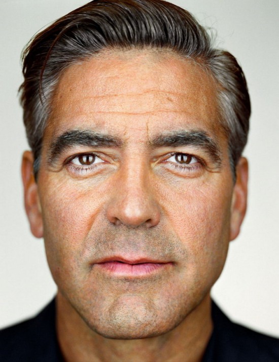 martin-schoeller-george-clooney-portrait.jpeg George Clooney