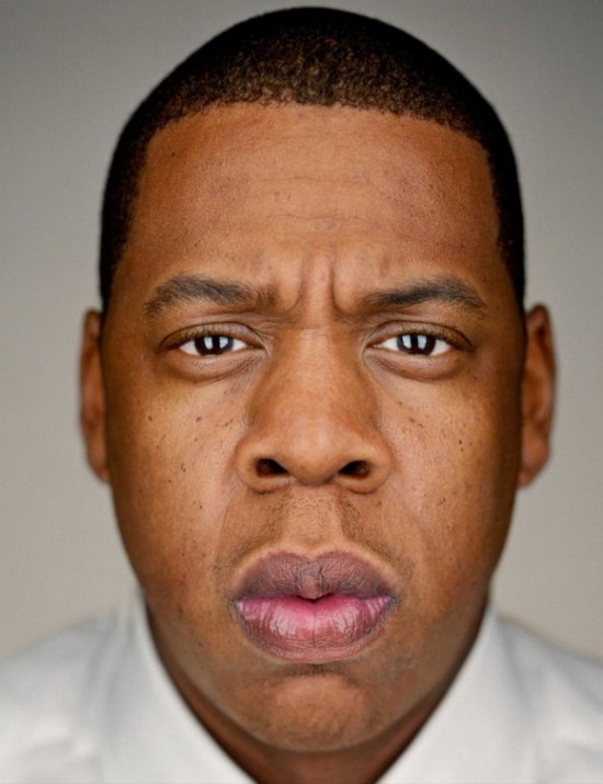 martin-schoeller-jay-z-portrait-580x754.jpeg Jay Z