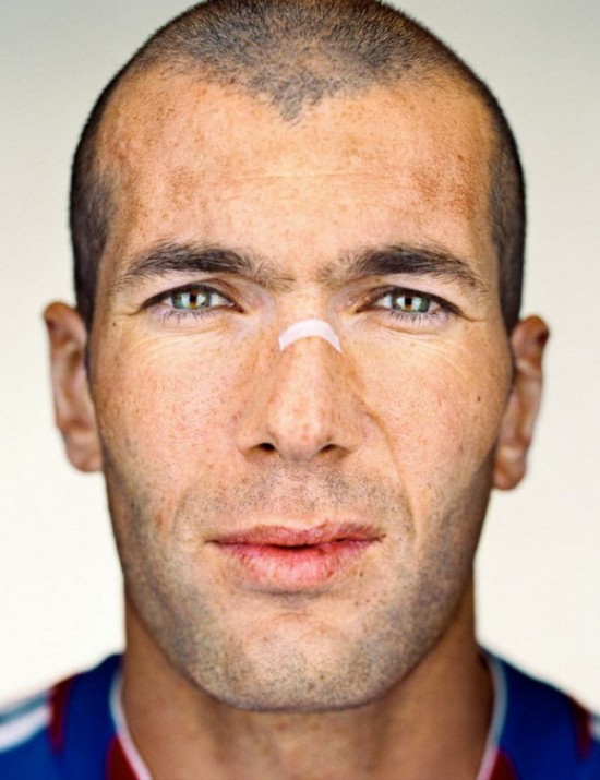 martin-schoeller-zinedine-zidane-portrait-580x754.jpeg Zinedine Zidane