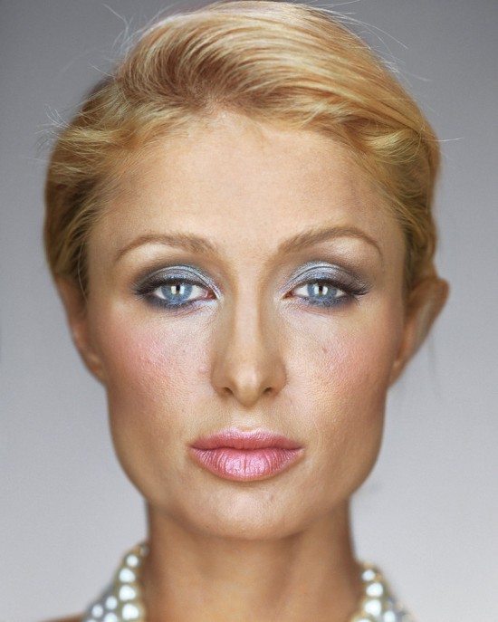 med_hiltonparis-jpg.jpeg Paris Hilton
