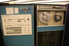Xerox-SDS Sigma 5 - Laughing Squid - CC by-nc