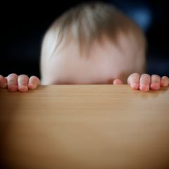 Ernst Vikne - CC by-sa