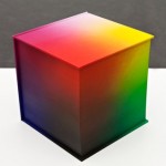 0286 RGB Books-Tauba-Auerbach-large 0286 RGB Books-Tauba-Auerbach-large