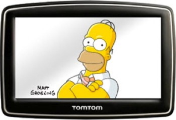 090616-simpsons-01