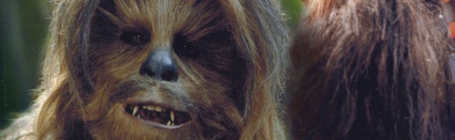 Toi aussi, danse comme Chewbacca 09chewbaccaag0 Toi aussi, danse comme Chewbacca