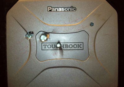 10 lid JacksonArms 010 Panasonic Toughbook 30   Le test ultime