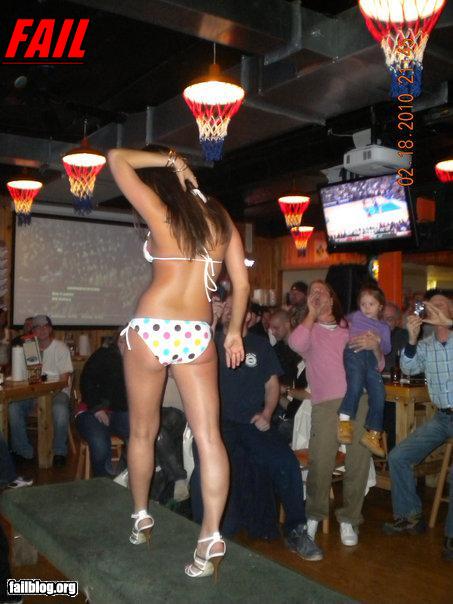 epic fail photos Parenting Fail