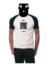 Image utilisateur