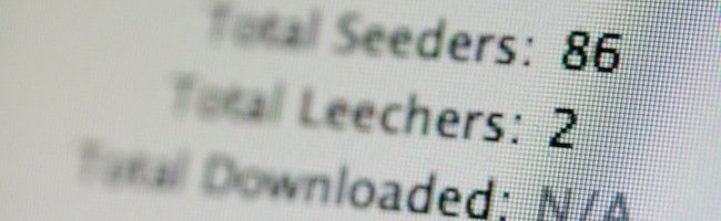 2305831708 a909897769 o BLUEBEAR   Explication technique qui va faire trembler les utilisateurs de bittorrent