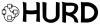 Image utilisateur
