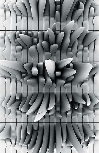 TA08/MXL_tiles06