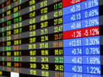 bourse