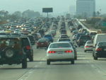 Los_Angeles_Long_Beach__14_