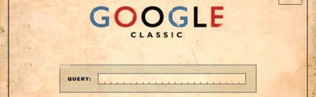 3389581452 3cb14d413a o DNS Google   Mais pour quoi faire ?