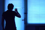 spying1