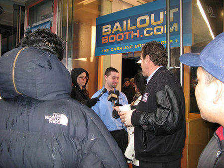 090205_bailout_3