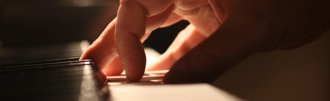 4accordsqy8 Définition de lindustrie musicale