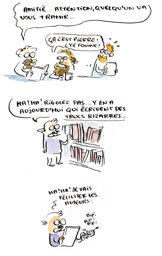 page10