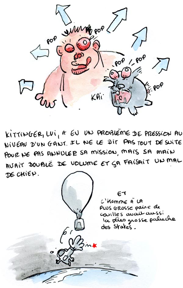 page10