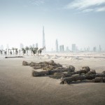 Abandoned Dubai11 Abandoned Dubai11