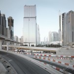 Abandoned Dubai4 Abandoned Dubai4