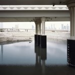 Abandoned Dubai7 Abandoned Dubai7
