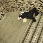 adrian_storey_tokyo_sleeping_01 adrian_storey_tokyo_sleeping_01