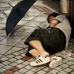 adrian_storey_tokyo_sleeping_02 adrian_storey_tokyo_sleeping_02