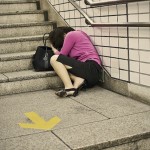 adrian_storey_tokyo_sleeping_04 adrian_storey_tokyo_sleeping_04