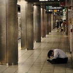 adrian_storey_tokyo_sleeping_06 adrian_storey_tokyo_sleeping_06