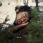 adrian_storey_tokyo_sleeping_07 adrian_storey_tokyo_sleeping_07