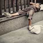adrian_storey_tokyo_sleeping_08 adrian_storey_tokyo_sleeping_08