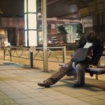 adrian_storey_tokyo_sleeping_09 adrian_storey_tokyo_sleeping_09